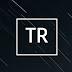 logo Tech.Resolver