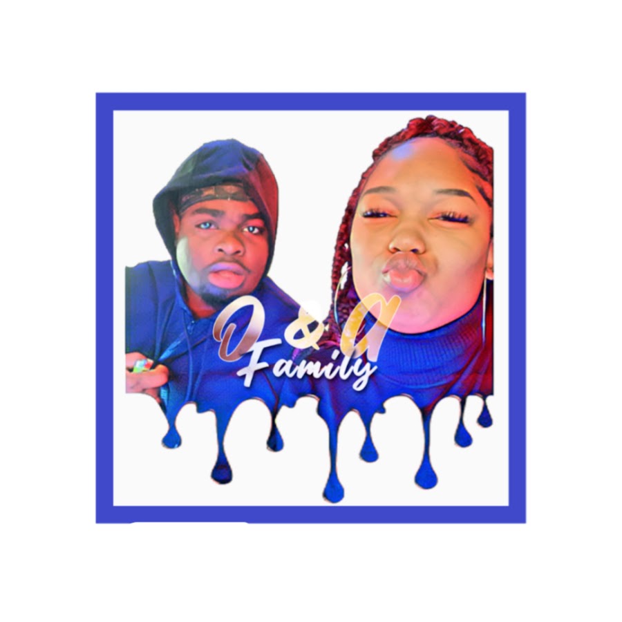 Dre & Nae - YouTube