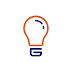 logo Glenmont Consulting