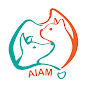 Australian Institute of Animal Management Inc