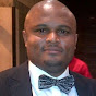 Charles Okeibunor