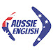 Aussie English