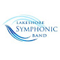 Lakeshore Symphonic Band LSB