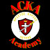 ACKA Academy