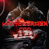 Kratos GamerCOD