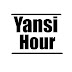 logo Yansi Hour