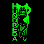 Hundreda