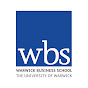 Warwick Business School