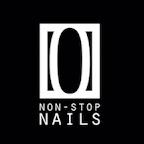 Школа маникюра Non-Stop Nails School Дарьи Пентюх