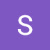 logo Slideshow Maker