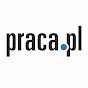 PracaPL