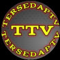 TERSEDAPTV Channel