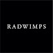 RADWIMPS