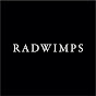 RADWIMPS - Topic