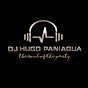 djhugopaniagua