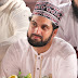 Rana asif saddique