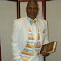 Apostle David P. Simmons Sr