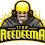 REEDEEMA