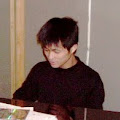 Artist Thumbnail