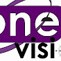 OneVision Madagascar