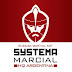 SYSTEMA MARCIAL