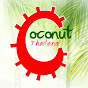 COCONUT Thailand