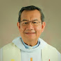 Fr. Jerry Orbos, SVD