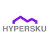 logo HyperSKU