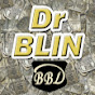 Dr BLIN