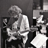 MO FOSTER / モ・フォスター / TIME TO THINK FOSTER,MO - Time to Think - Amazon.com Music