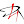 d4a avatar
