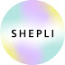 毎日1分フィットネスダイエット SHEPLI シェプリ