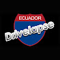 DriveLapse Ecuador