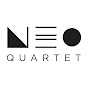 Neo Quartet