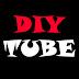 DIY Tube