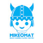 Playmobil Mikeomat