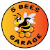 5 Bees Garage