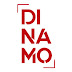 Grupo DINAMO