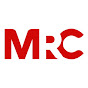 MANAGEMENT RESOURCES CONSULTANTS(MRC-ASIA)