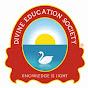 DIVINE EDUCATION SOCIETY