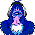 logo MrSquatch93