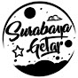 surabaya getar