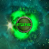 logo NTGaming