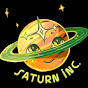 Saturn Inc.