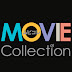 logo moviecollectionjp