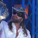 Wrestling4Pro