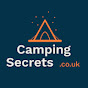 Camping Secrets UK
