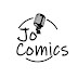 Jo Comics