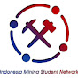 Indonesia Mining Student Network