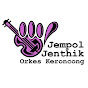 Jempol Jenthik